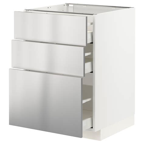 ikea stainless steel cabinet door|cabinet doors for ikea sektion.